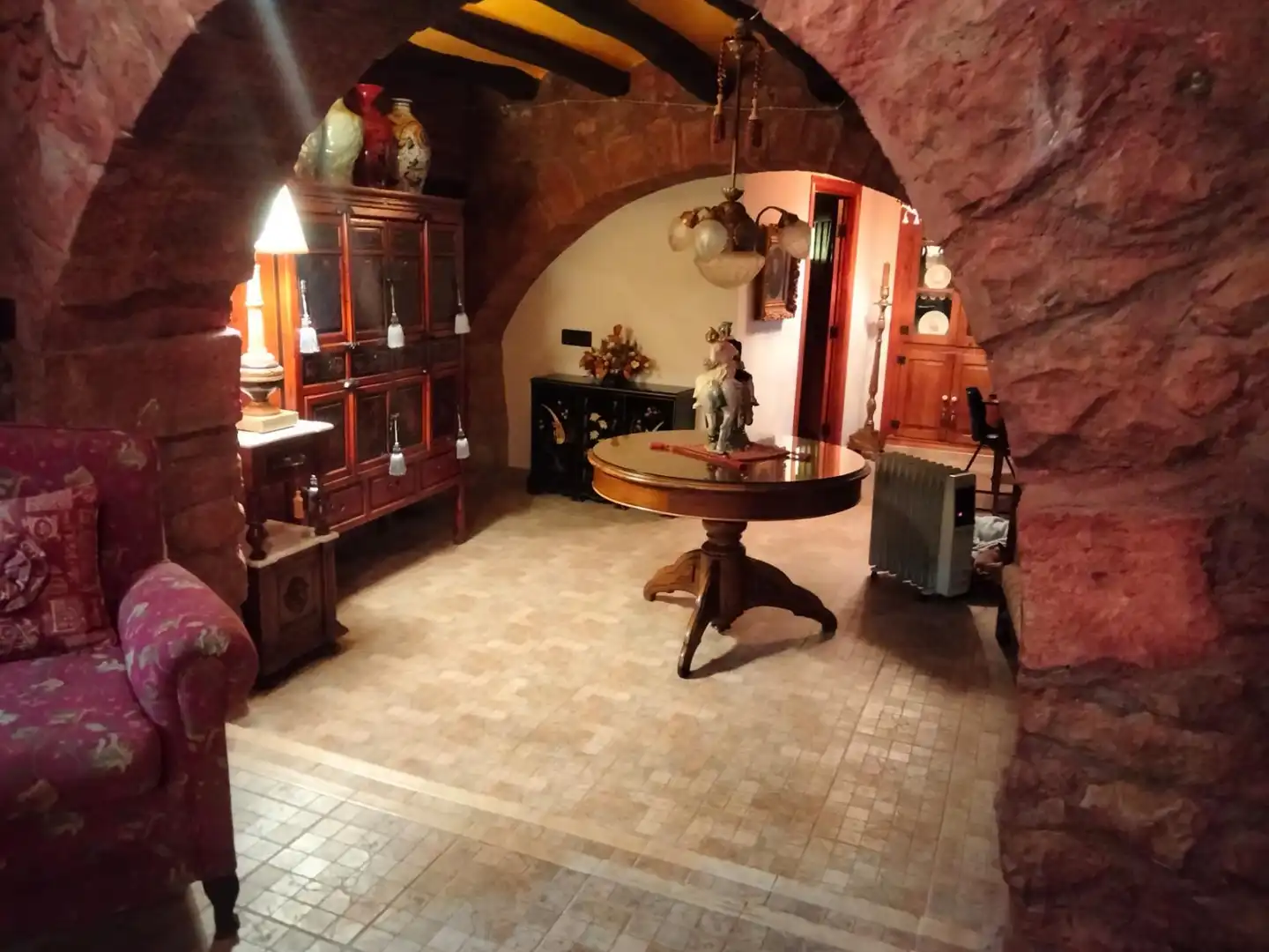 Appartamento in vendita a Sant Miquel 9, imagen 66