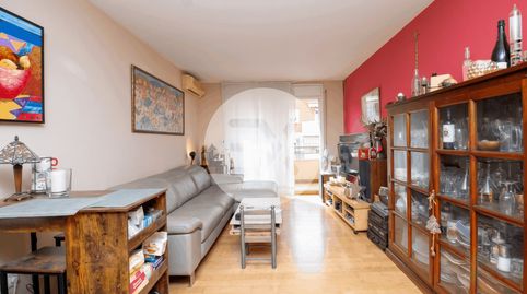 Photo 3 of Flat for sale in Muntanyeta, Castelldefels