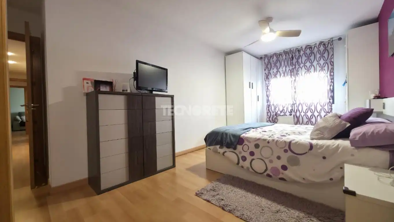 Habitación de Piso en venta en Guadalajara