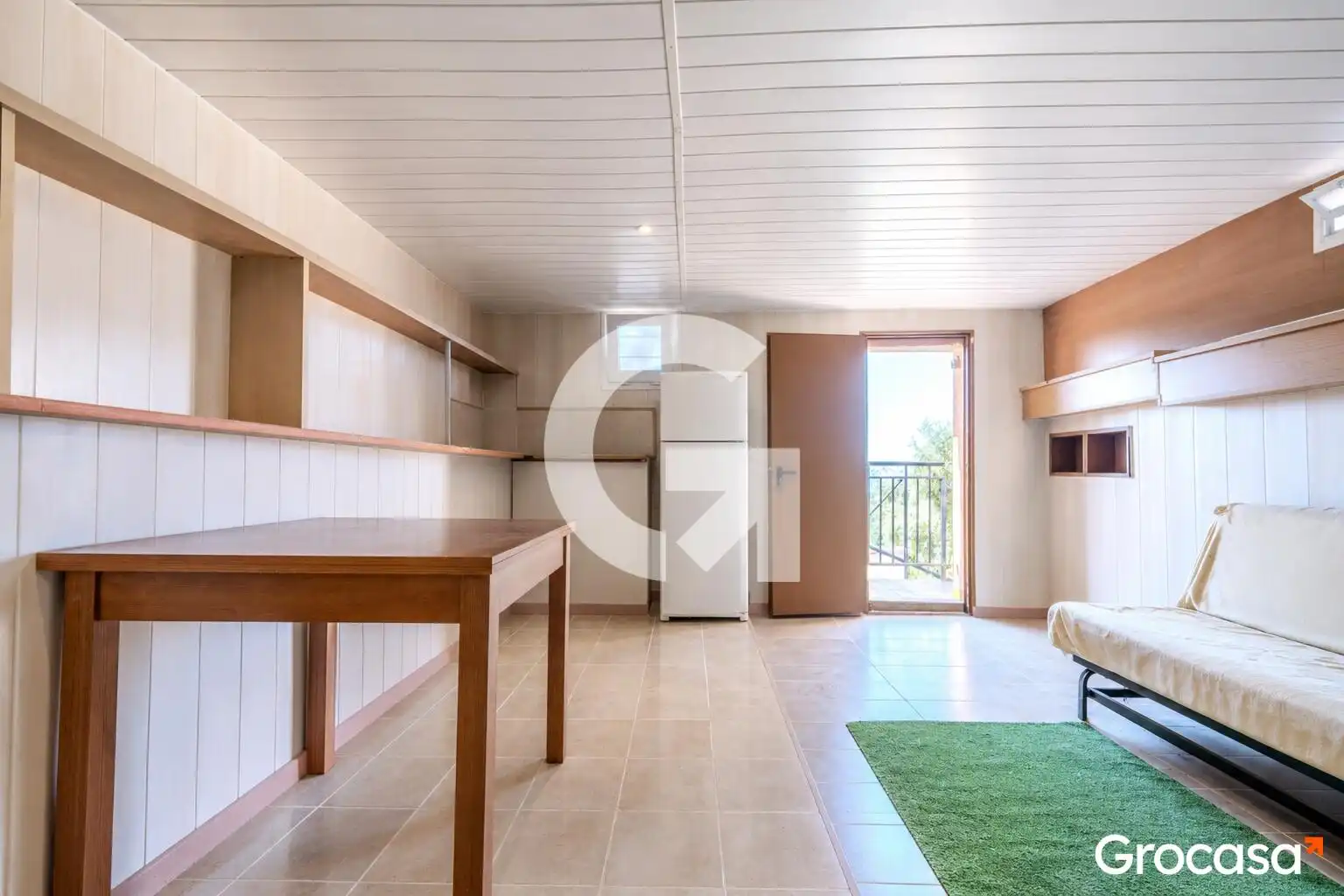Chalet con terraza en venta en Segur de Dalt, imagen 33