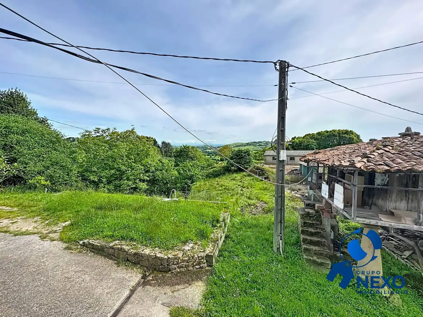 House for sale in Calle COGOLLO 0, imagen 33