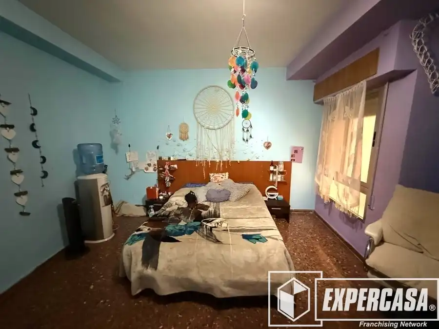 Habitación de Piso en venta en Llíria