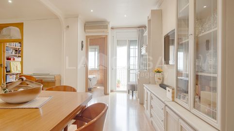 Foto 5 de Piso en venta en Carrer del Rei en Jaume, Sanfeliu, L'Hospitalet de Llobregat