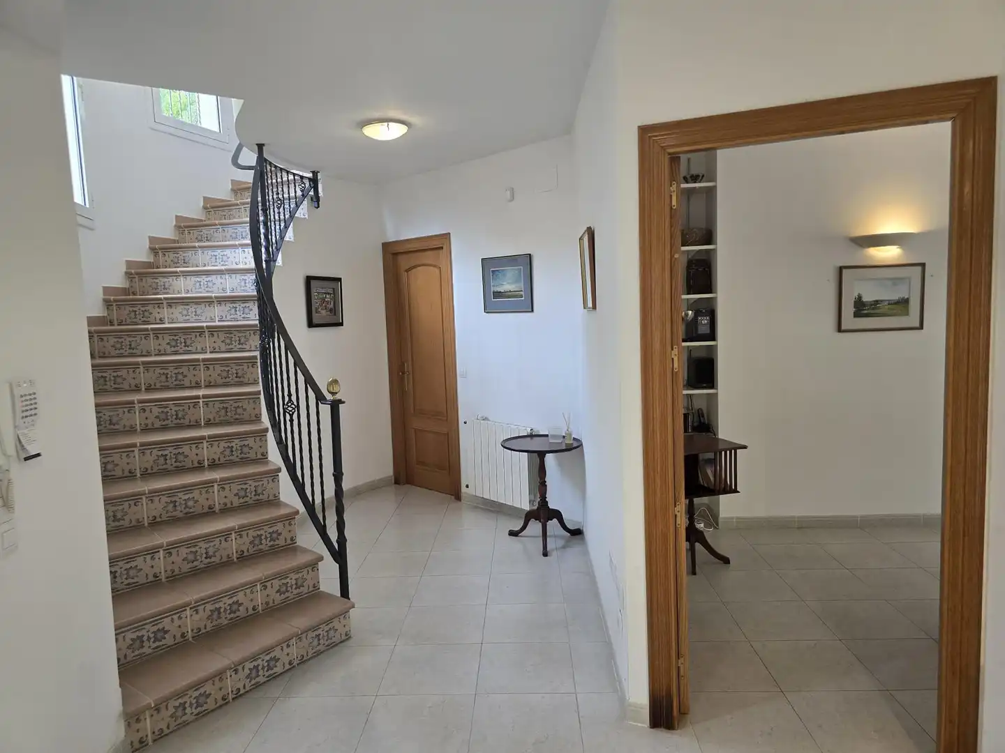 Maison avec terrasse à vendre à Torre Vella - Torre Gran - Les Dunes, imagen 18