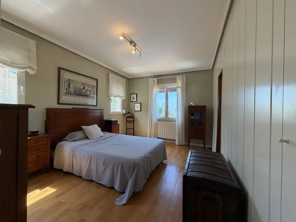 Casa en venta en Centro Urbano, imagen 14