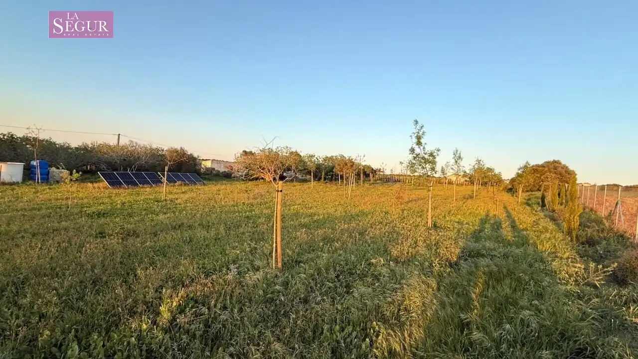 Casa rustica con giardino in vendita a Barrio Nuevo, imagen 48