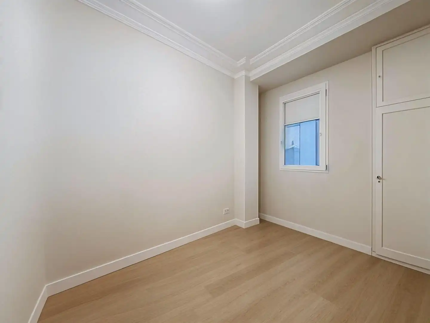Apartament de lloguer a Valencia, Valencia