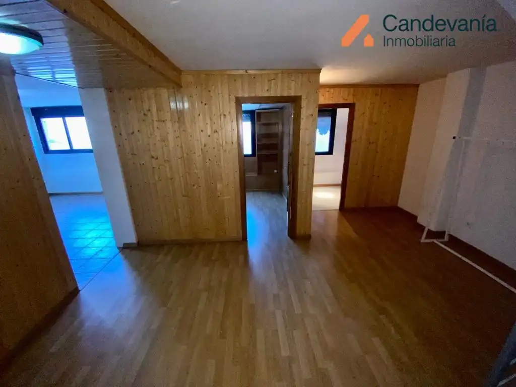 Duplex in vendita a Zuera, imagen 14