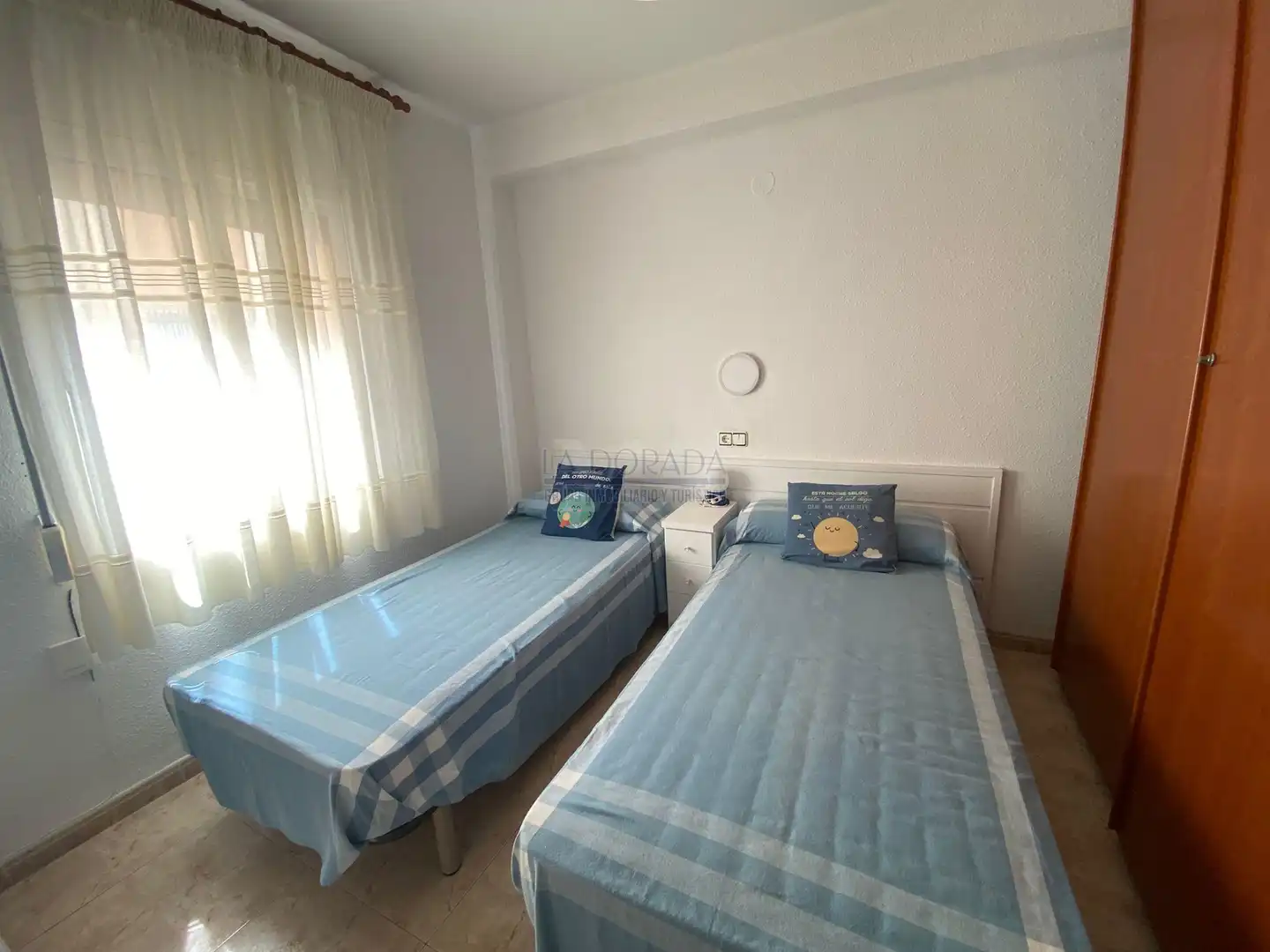 Piso con terraza en venta en Vilafortuny - Cap de Sant Pere, imagen 20
