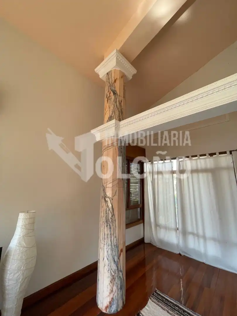 Dúplex en venda en Villabuena de Álava / Eskuernaga amb Parquet, Terrassa i Traster