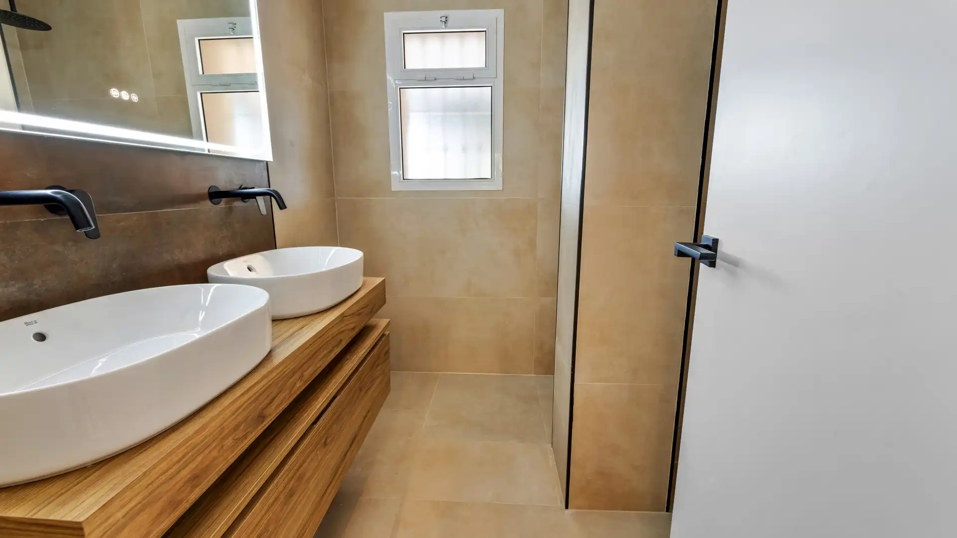 Apartament amb piscina en venda a Nueva Andalucía, imagen 26