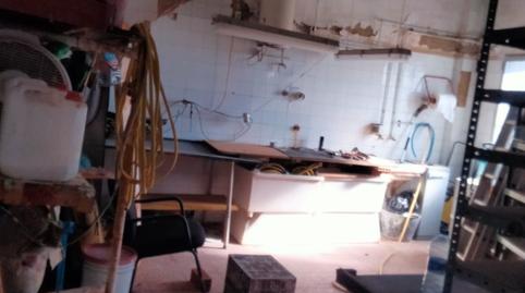 Photo 4 of House or chalet for sale in Sant Pau, Valencia