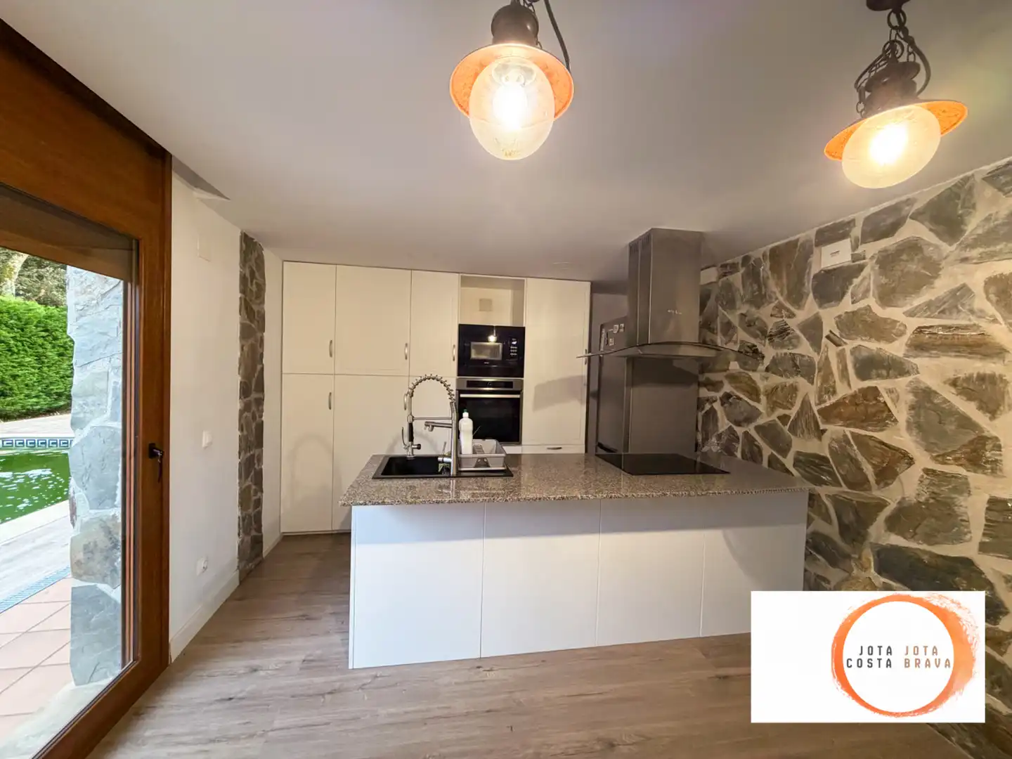Maison avec piscine à vendre à Caldes de Malavella, imagen 31