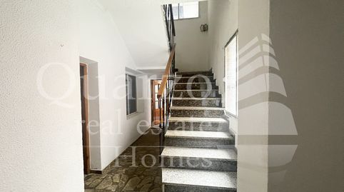 Foto 5 de Casa adosada en venta en Quintanar de la Orden, Toledo