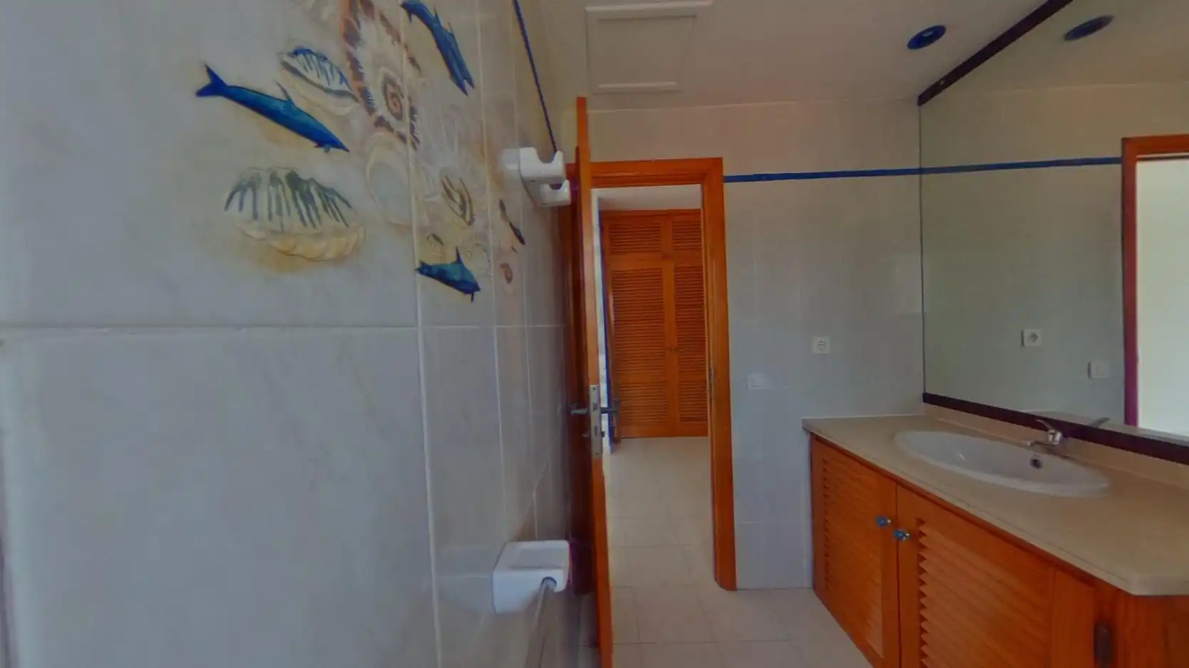 Appartement compact avec piscine à vendre à Av de Adeje 300, imagen 15