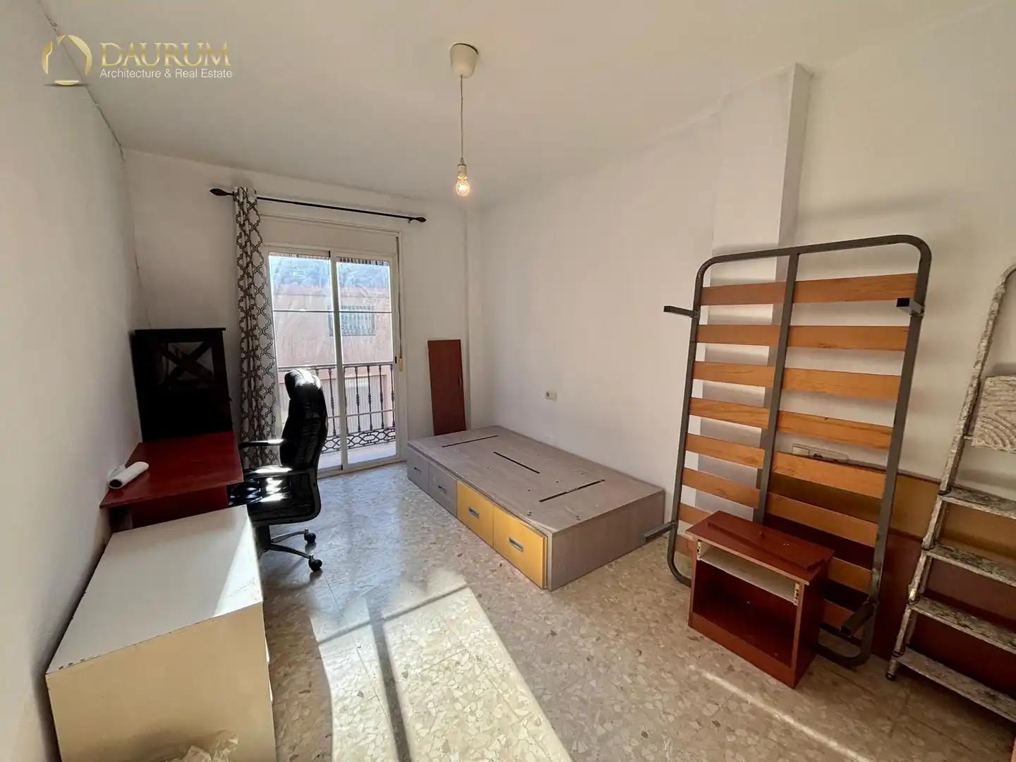 Appartement à vendre à Calandria, imagen 12