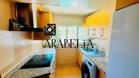 Foto 3 de Piso en venta en Sector Sur, Córdoba Capital