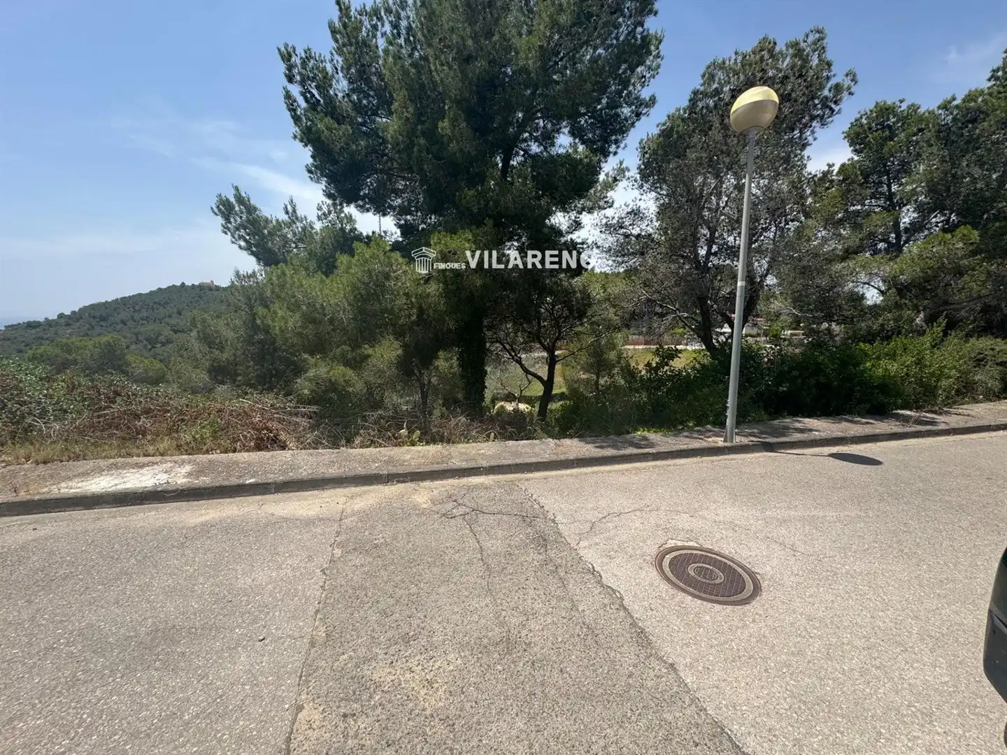Rural land for sale in TARRAGONA -VALLDEMAR-, imagen 2