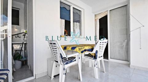 Photo 5 of Flat for sale in Avenida Bolnuevo, Bahia, Murcia