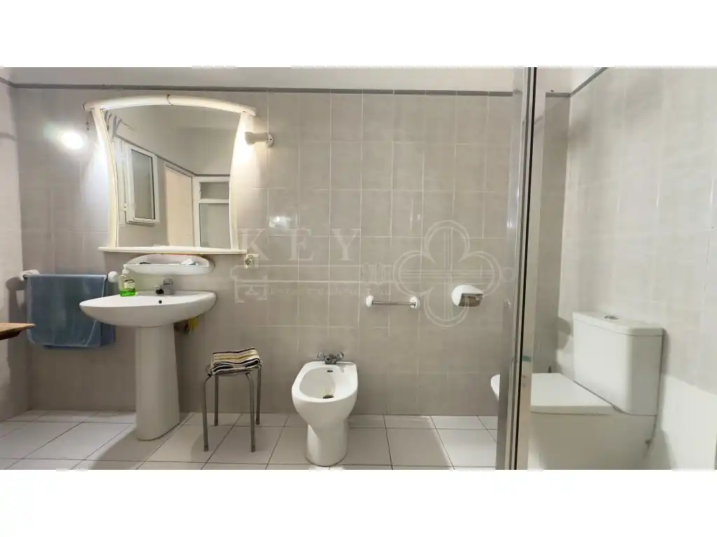 Villa à vendre à Calle De Sa Camamil·La, imagen 38