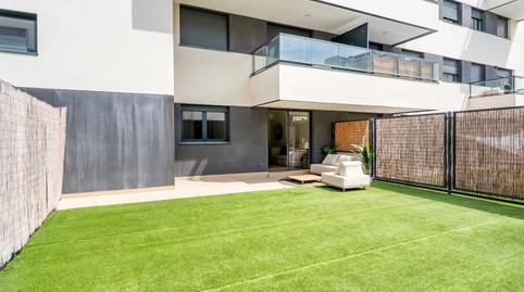 Photo 5 of Flat to rent in Calle Islas Caimán, 3, El Olivar, Alcalá de Henares