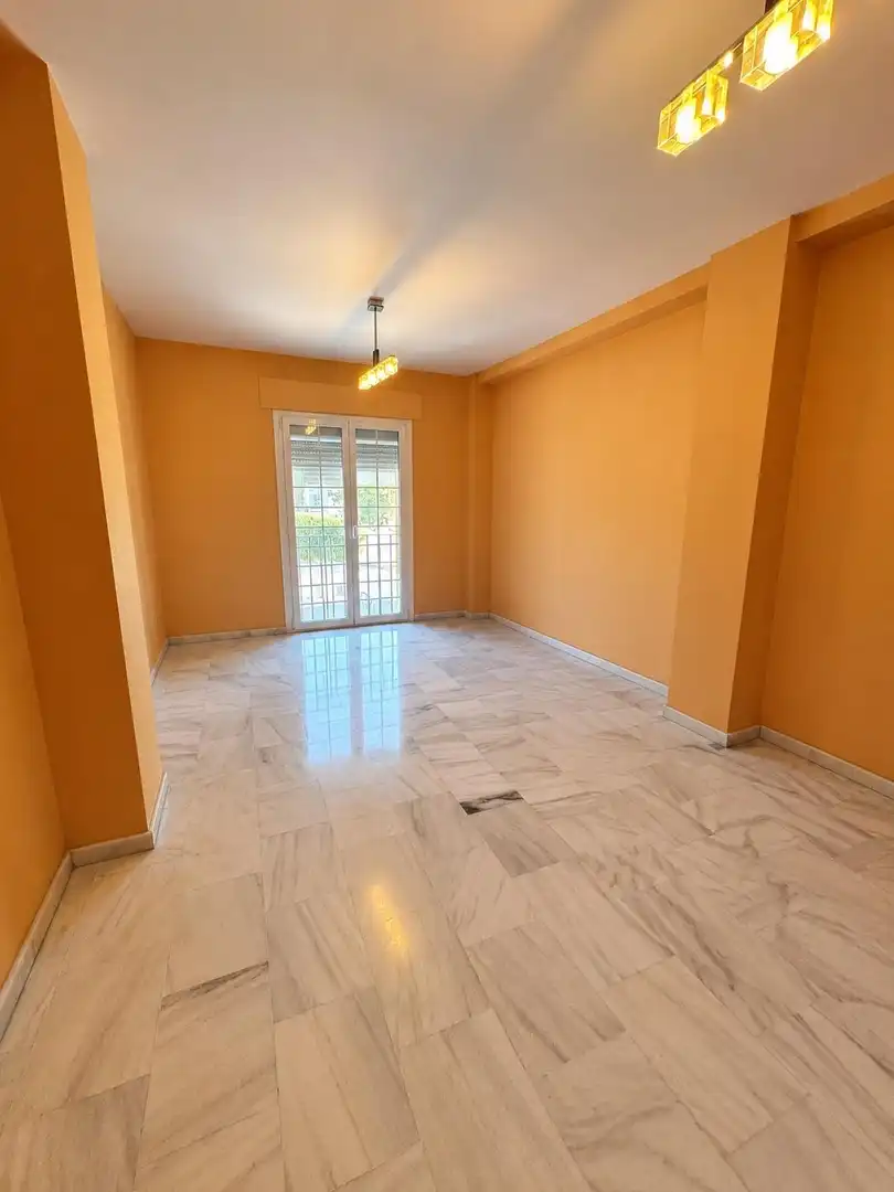 Flat for sale in Arahal, imagen 7