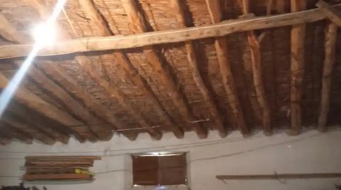 Foto 5 de Casa adosada en venta en Calle Diseminados, 16, La Herrera, Albacete