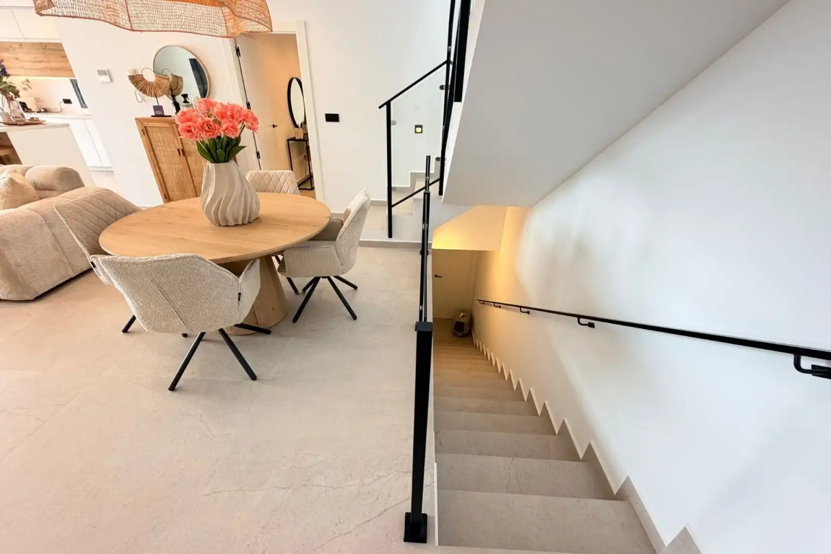 Maison avec terrasse à vendre à Dolores, imagen 18