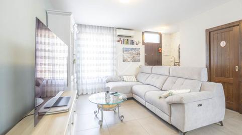 Photo 4 of House or chalet for sale in Els Orriols, Valencia