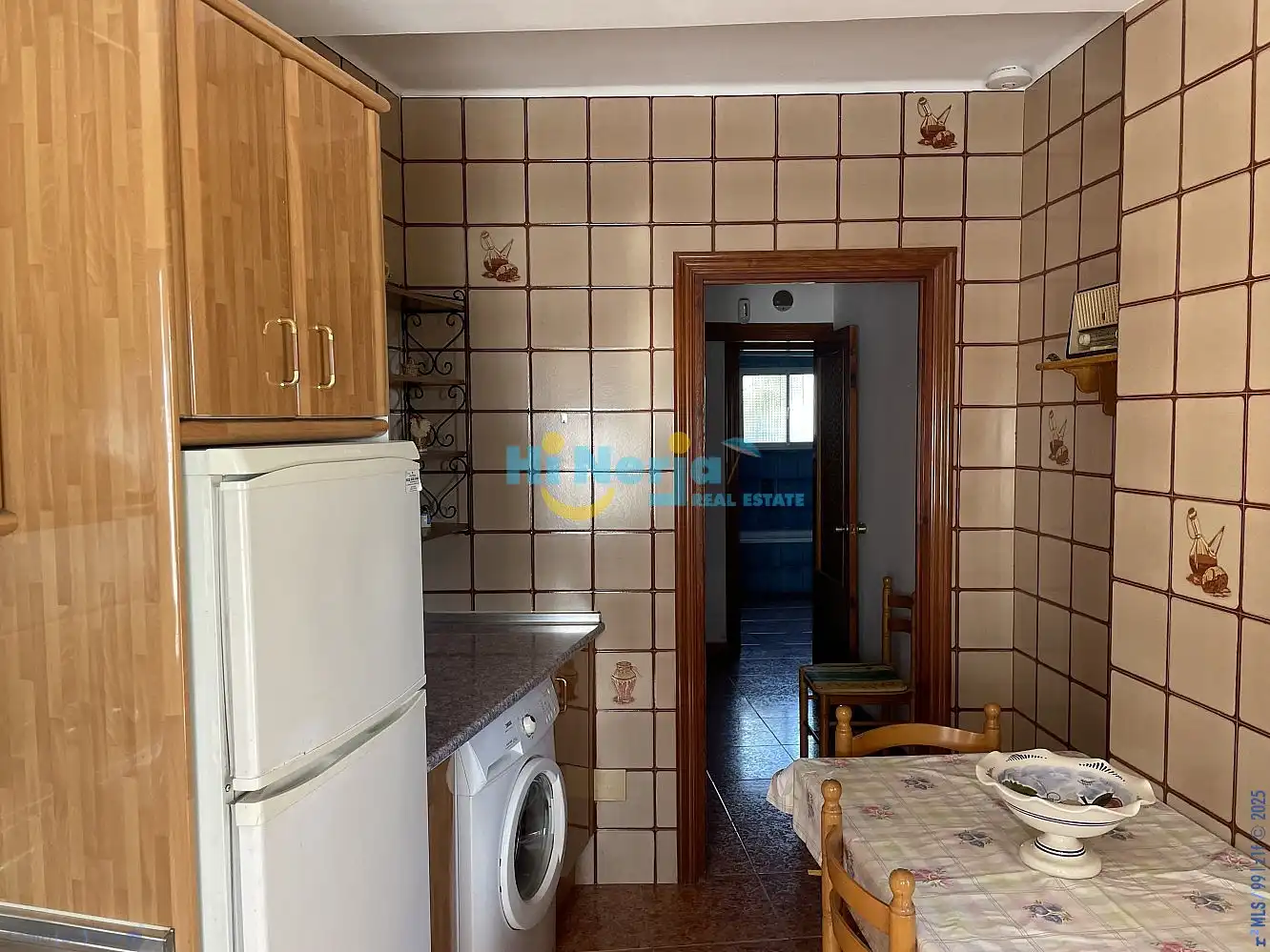 Maison à vendre à El Peñoncillo, imagen 20