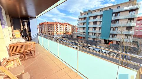 Photo 2 of Flat for sale in Hernani, Gipuzkoa