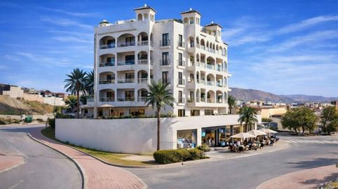 Photo 5 of Flat for sale in Bigastro, Alicante