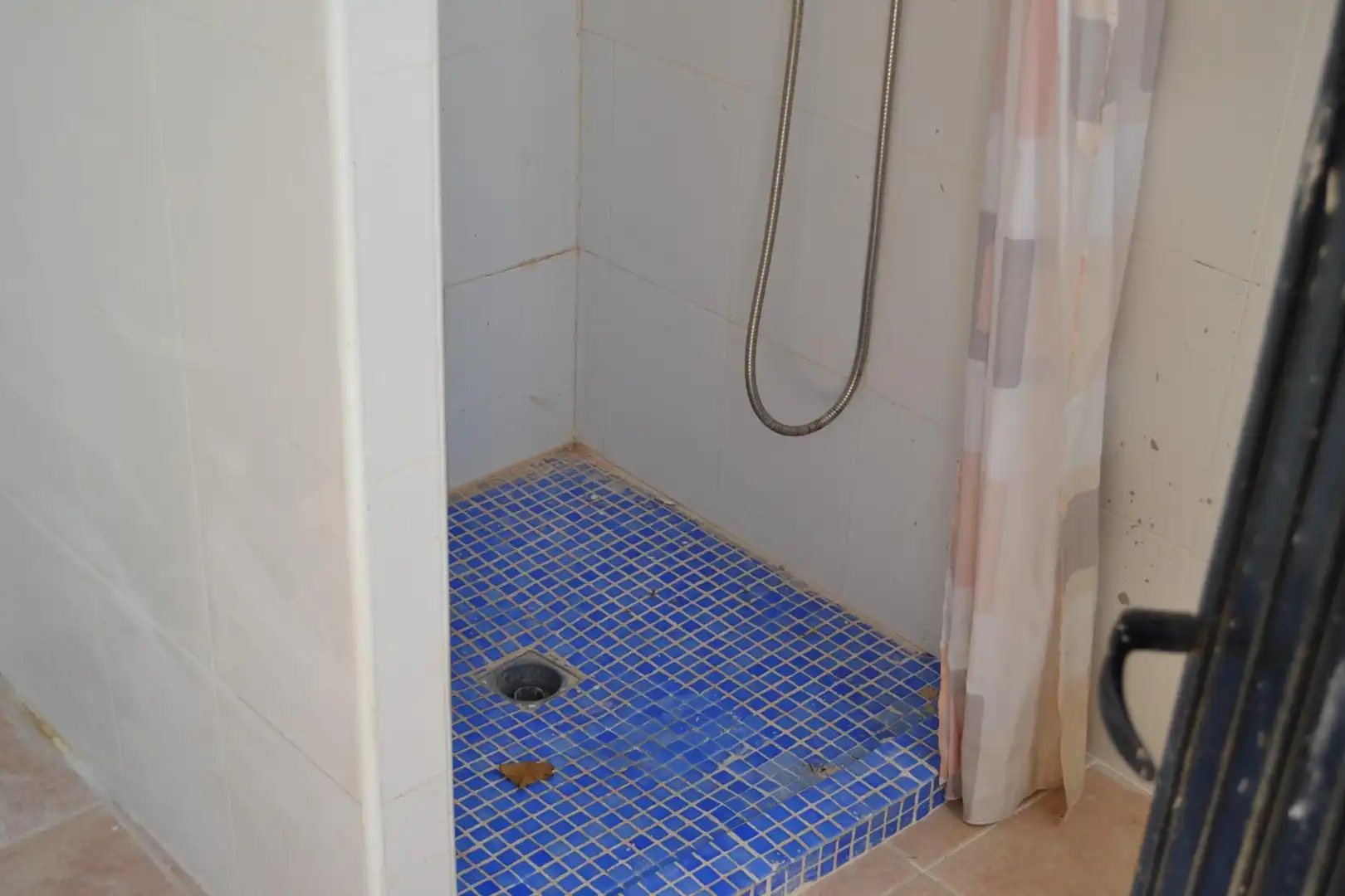 Chalet con piscina en venta en Peña de las Águilas, imagen 26