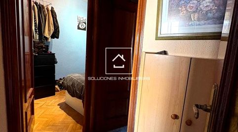 Photo 4 of Flat for sale in Zaratán, Simancas, Madrid Capital