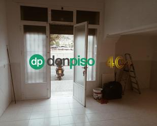 Premises to rent in Gandia