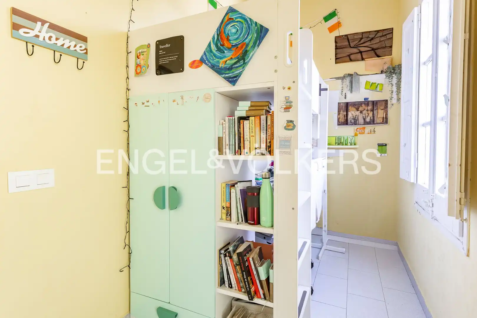 Houses for rent in El Masnou  with Air Conditioner, Heating and Furnished