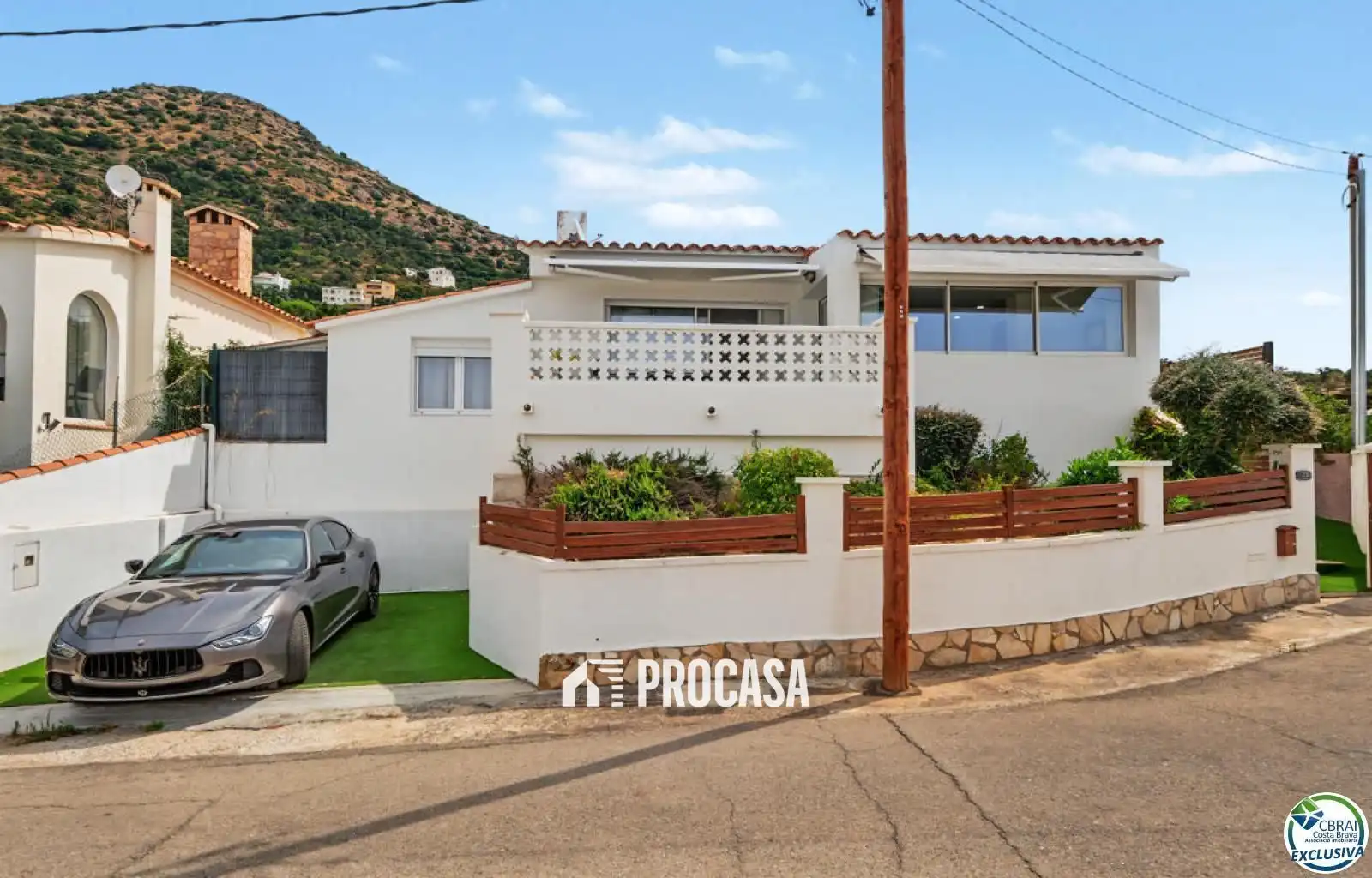 Villa con piscina in vendita a cordova, imagen 39