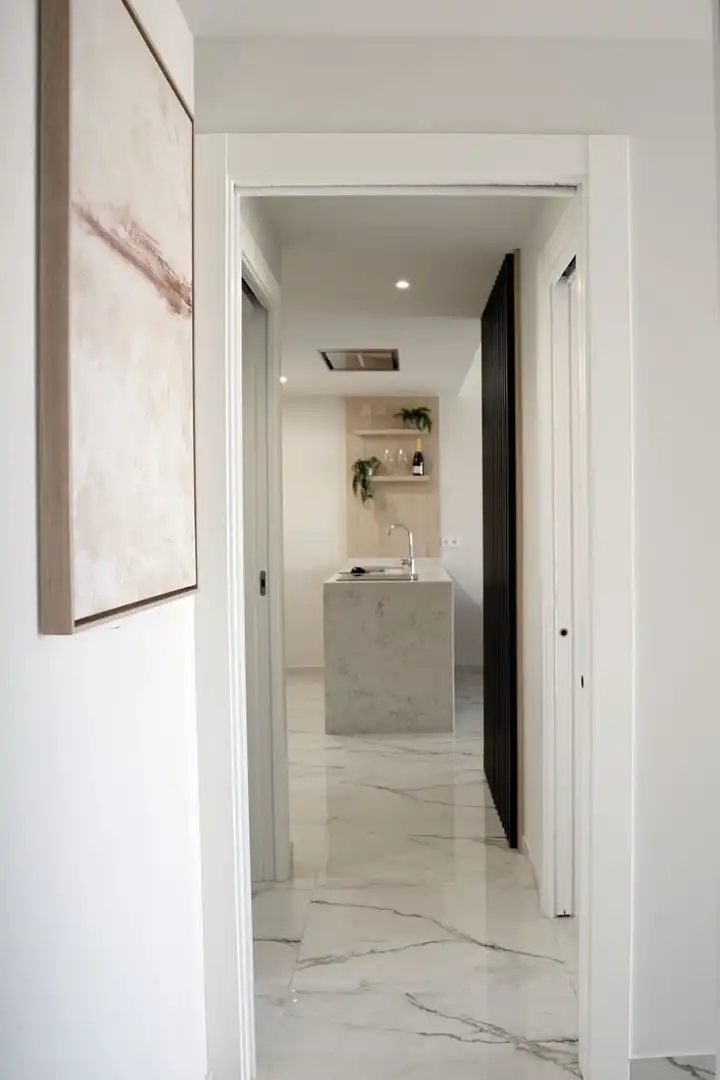 Apartment for sale in Ciudad Quesada, imagen 23