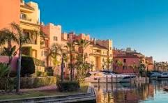 Foto 3 de Edifici en venda a Calle Fragata, Salid, Los Barrios, Cádiz