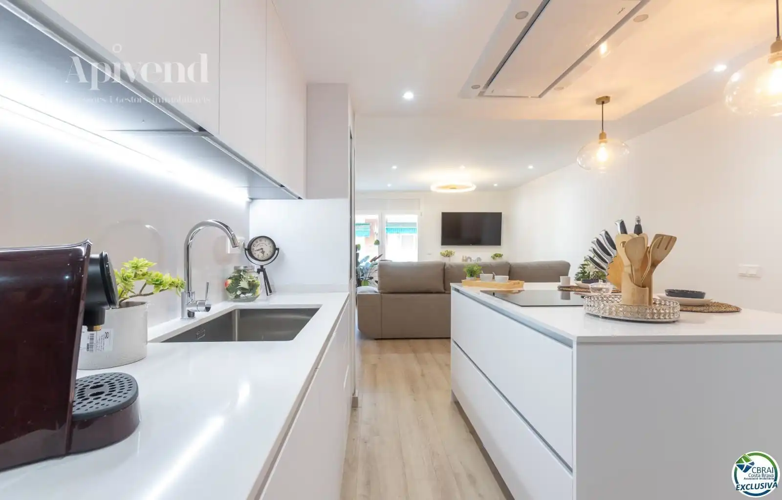 Appartement avec ascenseur à vendre à DE MADRID, imagen 6