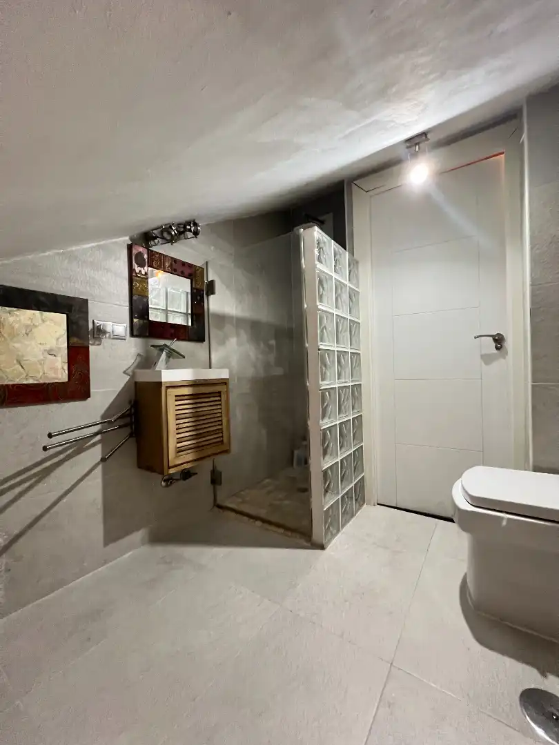 Adosado con piscina en venta en Calle de los Girasoles, imagen 77