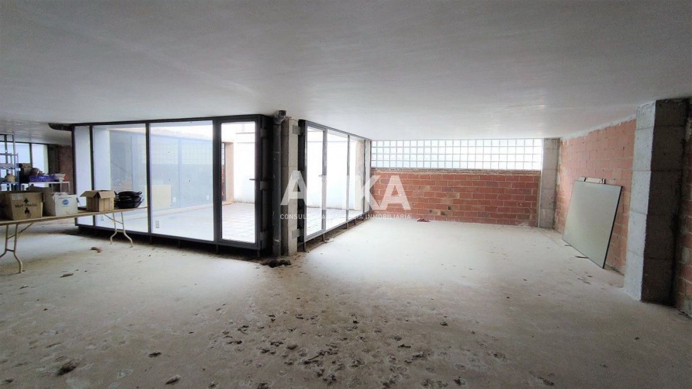 Planta baja to rent in Ontinyent
