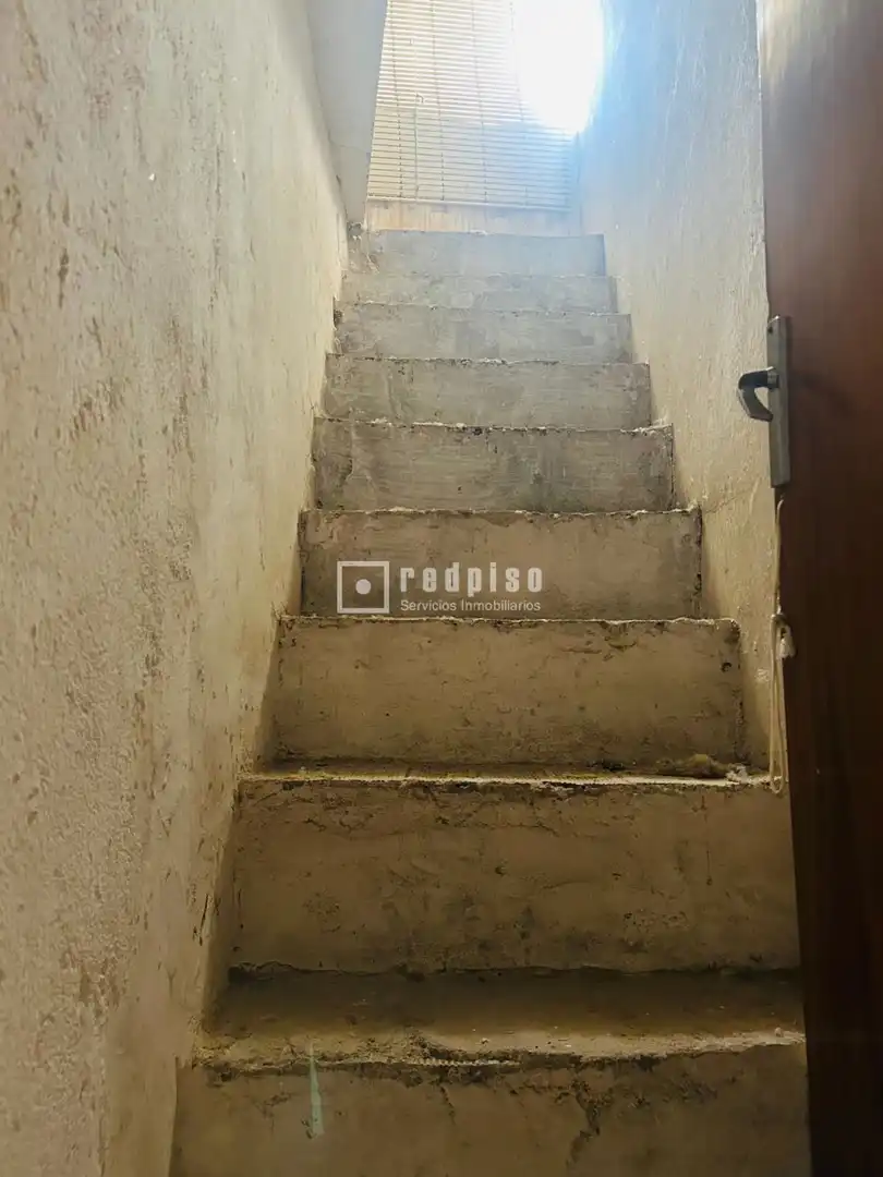 Maison à vendre à Titulcia, imagen 30