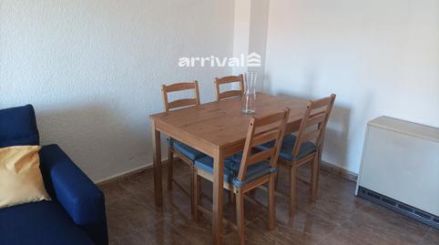 Photo 3 of Flat to rent in Juan Celda, Requena, Valencia