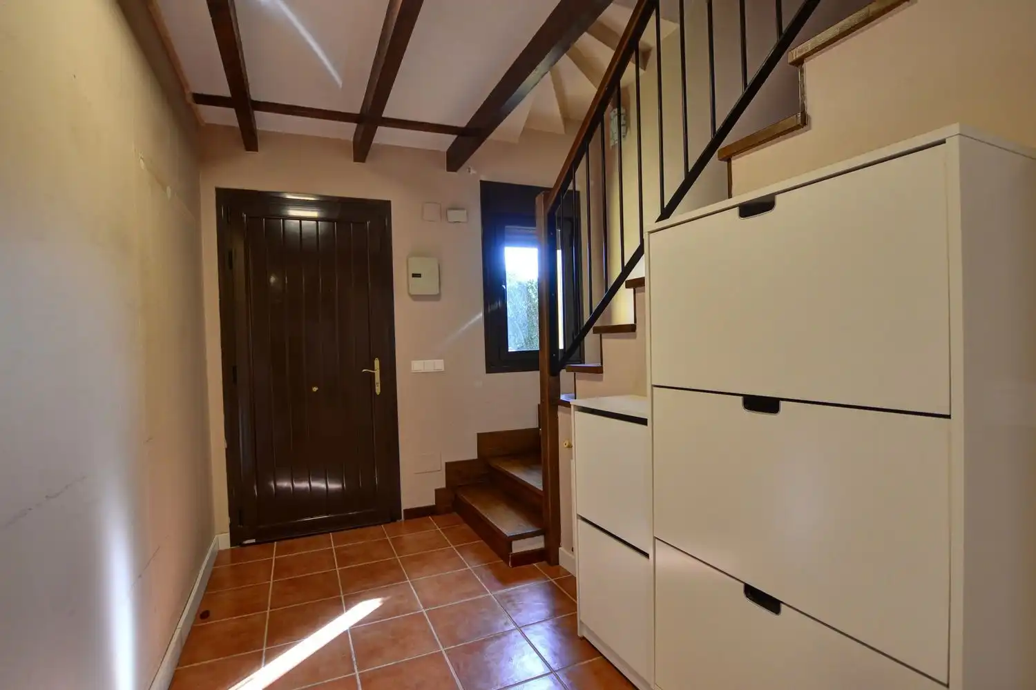 Casa o chalet en venta en Castrillón con Aire acondicionado, Calefacción y Trastero