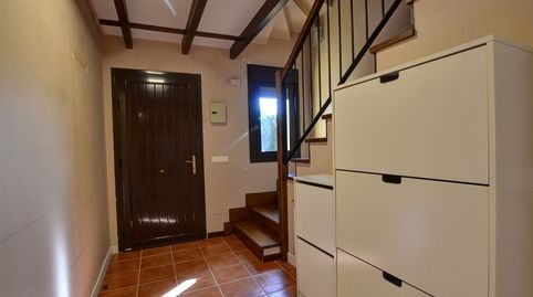 Photo 3 of Houses for sale in N/a, Piedras Blancas, Castrillón