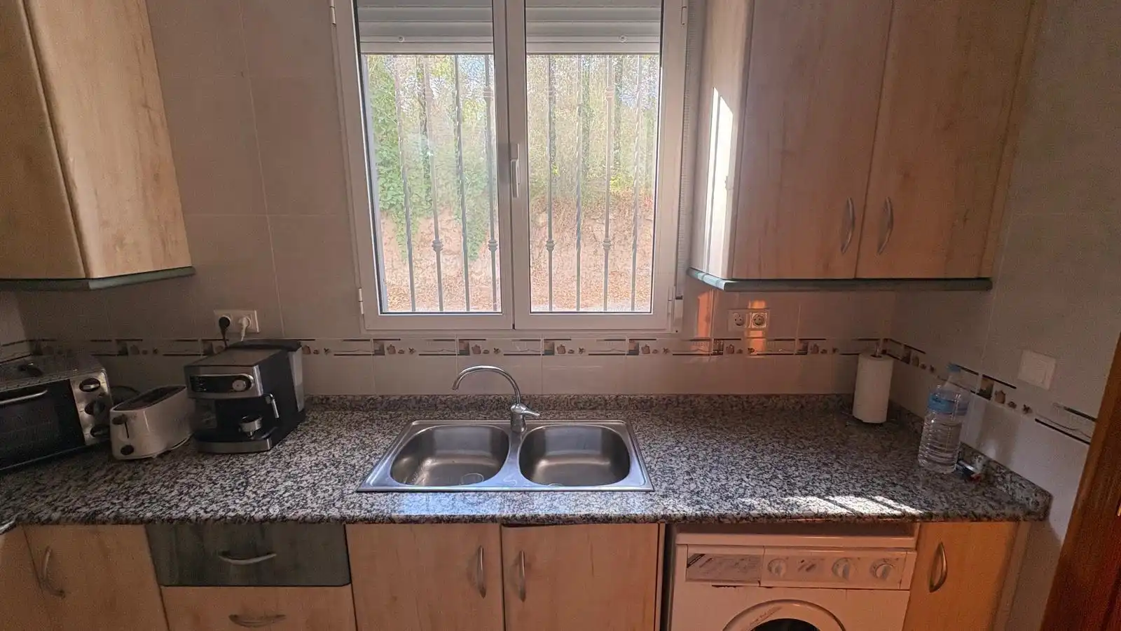 Villa avec piscine à vendre à Almansa, imagen 10