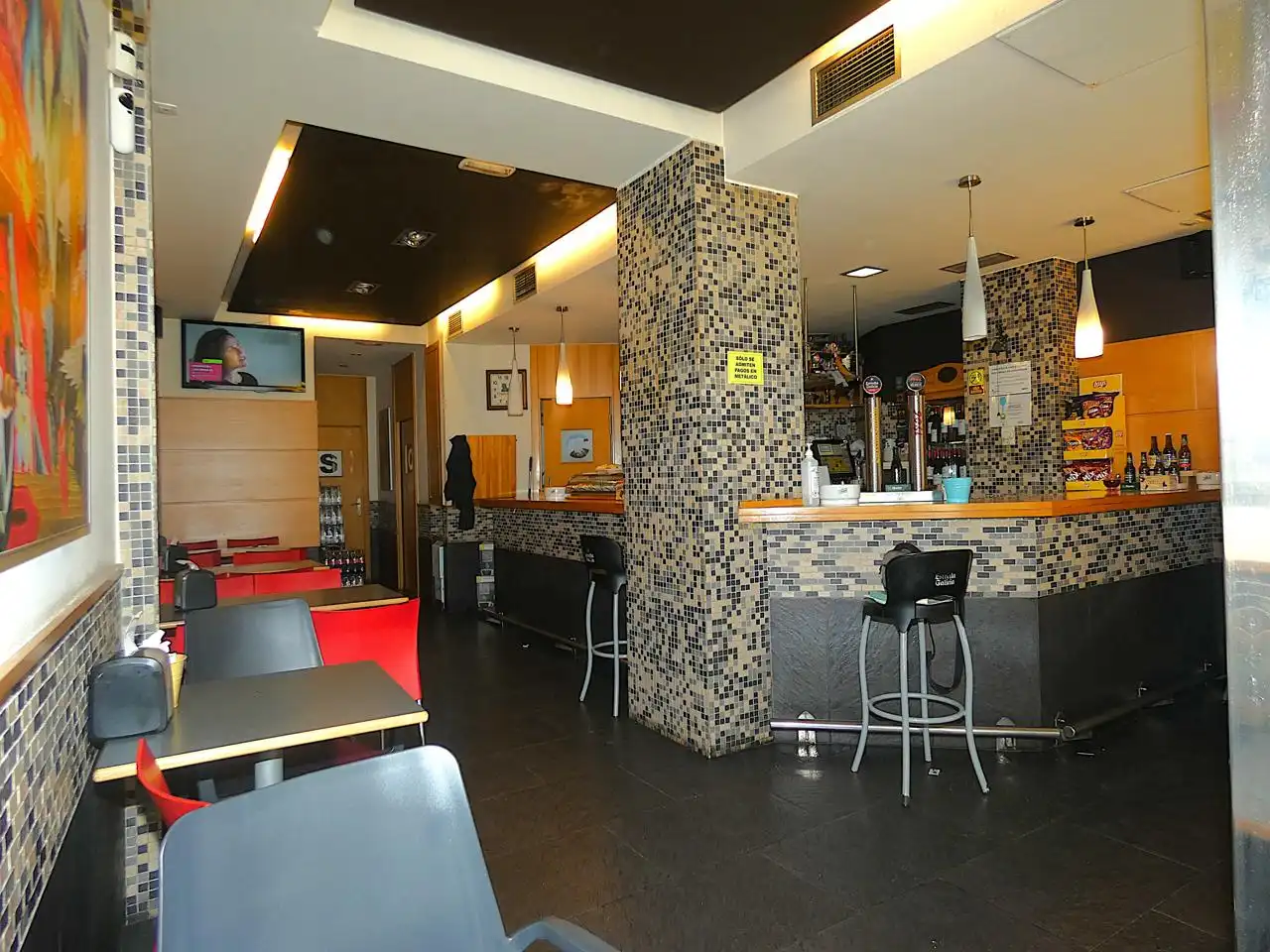 Local comercial en venda a Centro, imagen 10