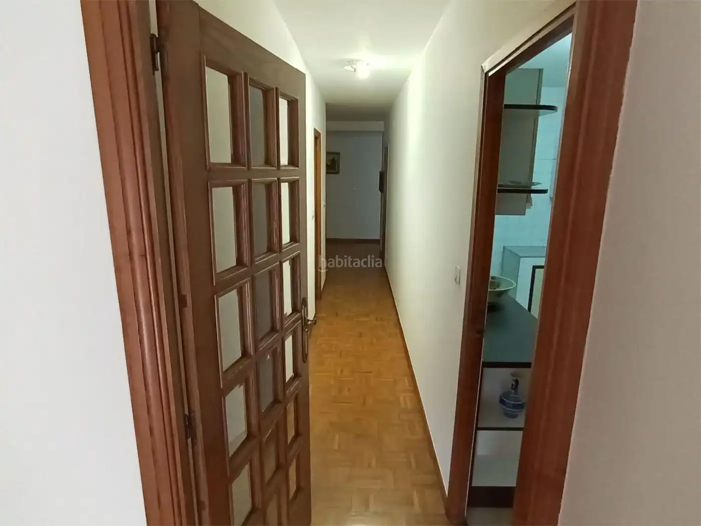 Appartement avec ascenseur à vendre à Rúa Calvo Sotelo 40, imagen 7