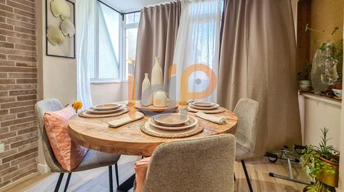 Photo 5 of Flat for sale in Olula del Río, Almería